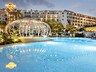 Hard Rock Hotel Marbella