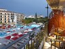 Hard Rock Hotel Marbella