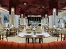 Hard Rock Hotel Marbella