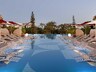 Hard Rock Hotel Marbella