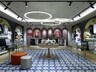 Hard Rock Hotel Marbella