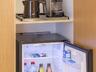 Mini-Refrigerator