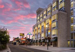 Days Inn Clifton Hill Casino