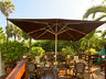 Poolside Bar