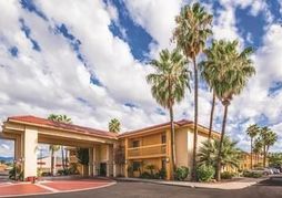 Best Western Plus South Edmonton Inn & Suites