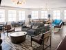 Hotel Lounge