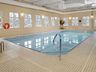 Sports Facility