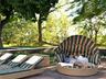 Sundeck
