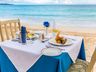 Couples Dining