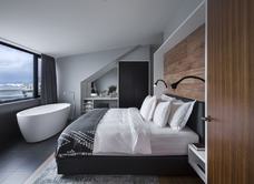 ION City Hotel, a Member of Design Hotels