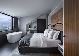 ION City Hotel, a Member of Design Hotels