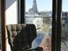 Guestroom View