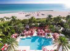 Faena Hotel Miami Beach