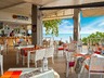 @Beach Bar & Restaurant