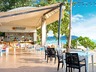@Beach Bar & Restaurant