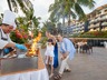 @Beach Bar & Restaurant