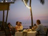 @Beach Bar & Restaurant