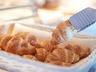 Bakery