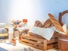 Bakery 1
