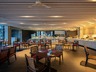 Beyond Cafe