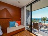 Deluxe Seaview
