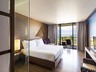 Deluxe Seaview