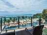 Deluxe Seaview