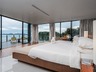 Grand Seaview Suite