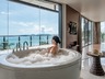Grand Seaview Suite