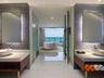 Grand Seaview Suite