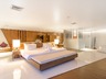 Grand Seaview Suite