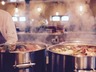 Halal Food