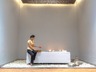 Kanda Spa