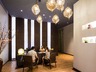 Kanda Spa Reception