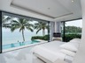 One Bedroom Pool Villa