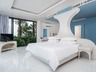 One Bedroom Pool Villa