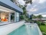 One Bedroom Pool Villa