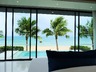 One Bedroom Pool Villa
