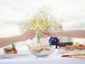 Private Dining