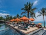 Sun Loungers