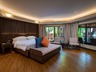 Villa Garden Room