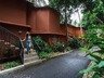 Villa Garden Room