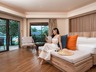Villa Premier Seaview