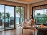 Villa Premier Seaview