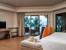Villa Premier Seaview