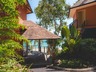 Villa Premier Seaview