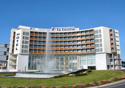 Crystal Bay on the Broadwater