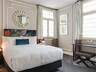 2 Bedroom Heritage Suite