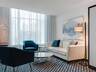 City View Loft Suite