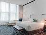 City View Suite
